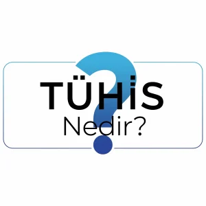 TÜHİS Nedir? Türk Ağır Sanayii ve Hizmet Sektörü Kamu İşverenleri Sendikası Hakkında Detaylı Bilgi