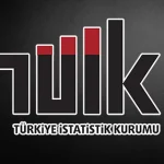 Türkiyede işsizlik oranları açıklandı!