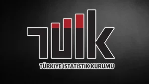 Türkiyede işsizlik oranları açıklandı!