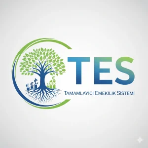 Tamamlayıcı Emeklilik Sistemi (TES) Nedir? Çalışan ve İşveren İçin Ne Anlama Geliyor?