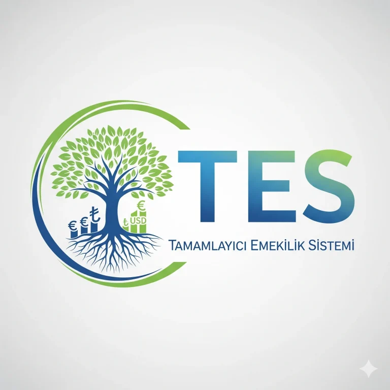Tamamlayıcı Emeklilik Sistemi (TES) Nedir? Çalışan ve İşveren İçin Ne Anlama Geliyor?