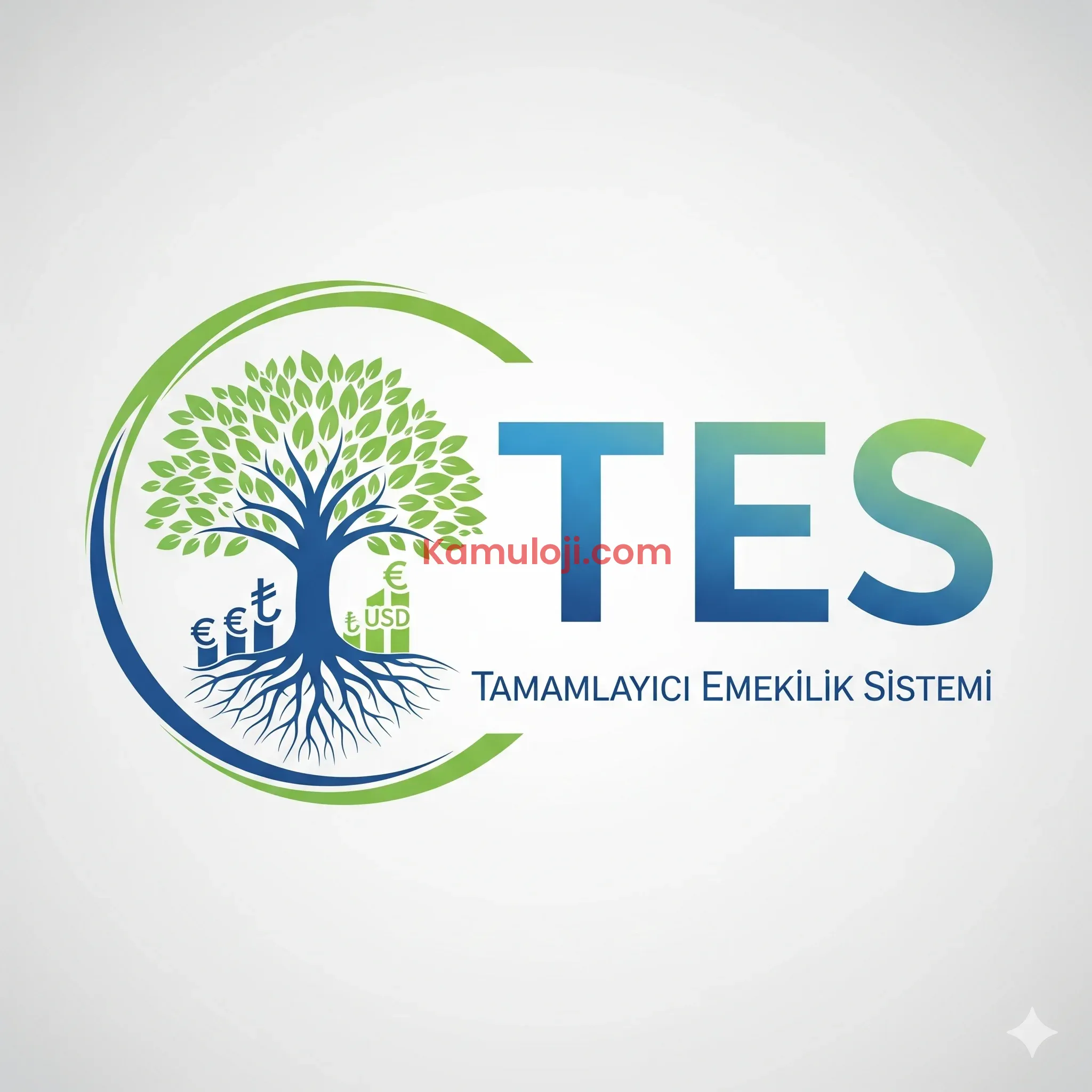 Tamamlayıcı Emeklilik Sistemi (TES) Nedir? Çalışan ve İşveren İçin Ne Anlama Geliyor?