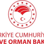 Tarım İşçileri için 21. Dönem TİS Kazanımları