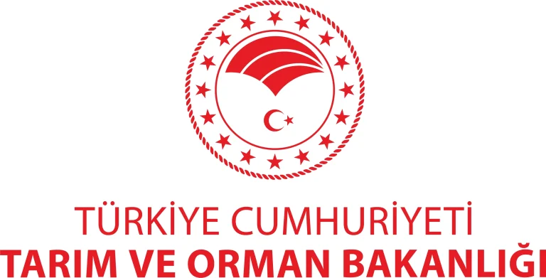 Tarım ve Orman Bakanlığı Maaşları ve Banka Promosyonları?
