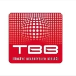 Türkiye Belediyeler Birliği 4 Memur Alımı Yapacak!