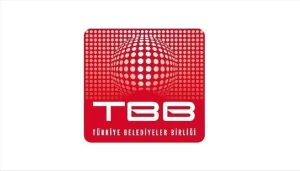 Türkiye Belediyeler Birliği 4 Memur Alımı Yapacak!