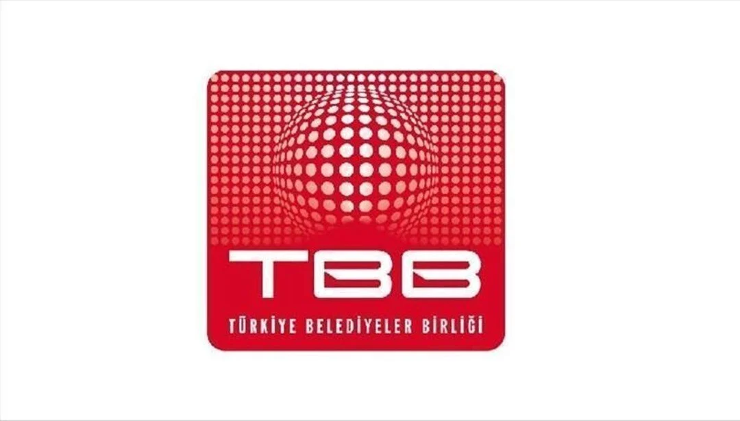 Türkiye Belediyeler Birliği 4 Memur Alımı Yapacak!