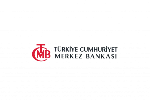 TCMB’den Dijital Türk Lirası Ekosistemine Katılım Çağrısı