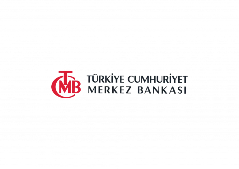 TCMB’den Dijital Türk Lirası Ekosistemine Katılım Çağrısı