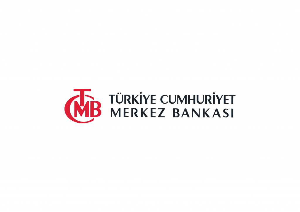 TCMB’den Dijital Türk Lirası Ekosistemine Katılım Çağrısı