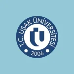 Uşak Üniversitesi 5 Sözleşmeli Personel Alacak!