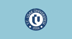 Uşak Üniversitesi 5 Sözleşmeli Personel Alacak!