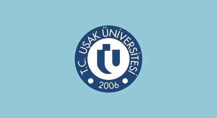Uşak Üniversitesi 5 Sözleşmeli Personel Alacak!
