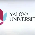 Yalova Üniversitesi 10 Sözleşmeli Personel Alacak!