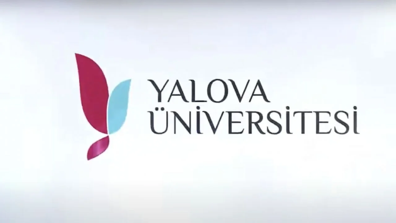 Yalova Üniversitesi 10 Sözleşmeli Personel Alacak!