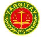 Yargıtay Başkanlığı 174 Sözleşmeli Personel Alacak!