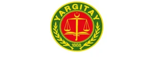 Yargıtay Başkanlığı 174 Sözleşmeli Personel Alacak!
