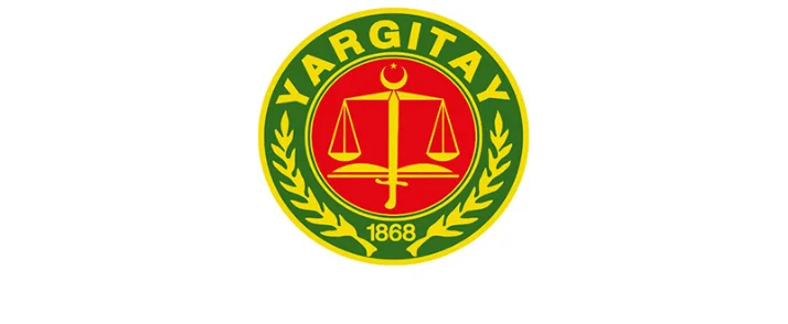 Yargıtay Başkanlığı 174 Sözleşmeli Personel Alacak!