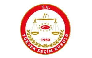 Yüksek Seçim Kurulu Başkanlığı 8 Sözleşmeli Bilişim Personeli Alacak!