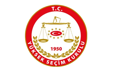 Yüksek Seçim Kurulu Başkanlığı 8 Sözleşmeli Bilişim Personeli Alacak!
