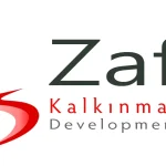 Zafer Kalkınma Ajansı 7 Uzman Personel Alacak!