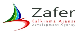 Zafer Kalkınma Ajansı 7 Uzman Personel Alacak!