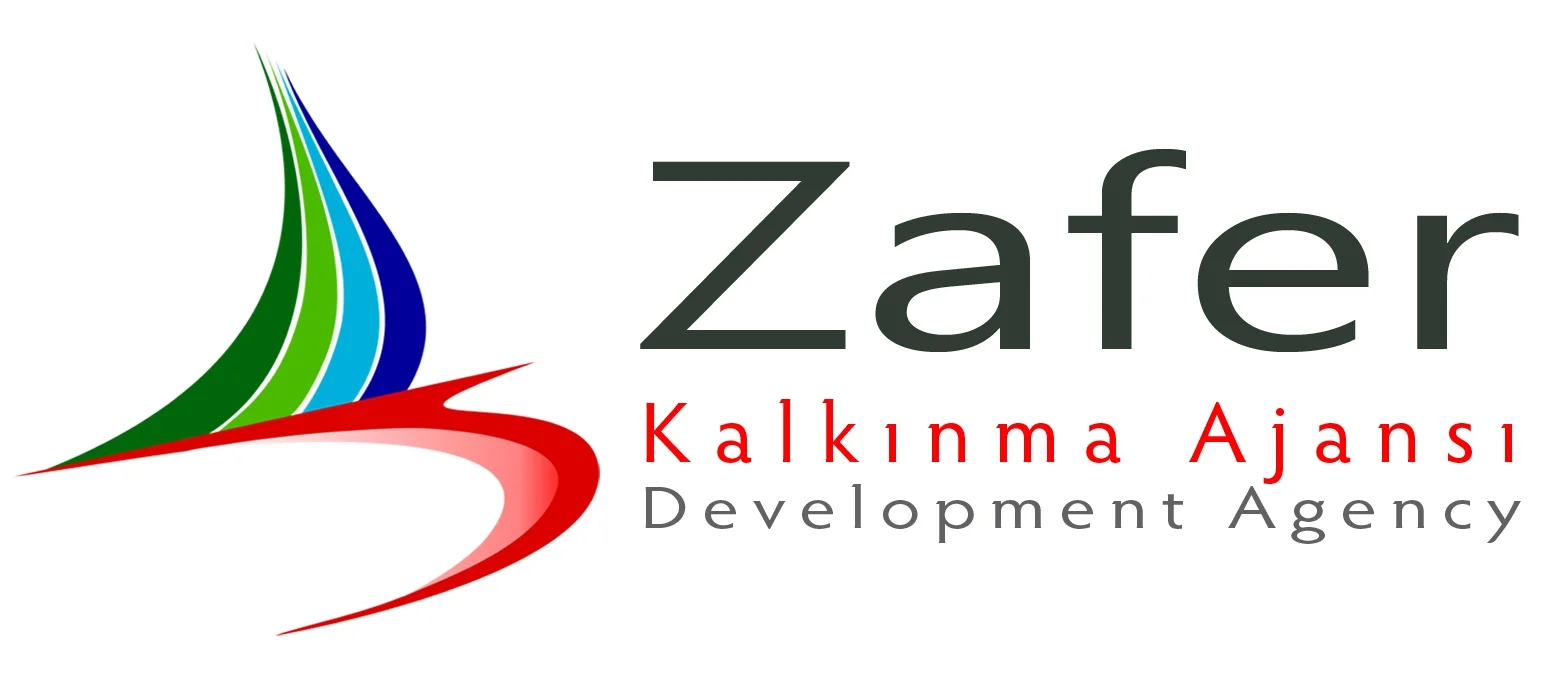 Zafer Kalkınma Ajansı 7 Uzman Personel Alacak!