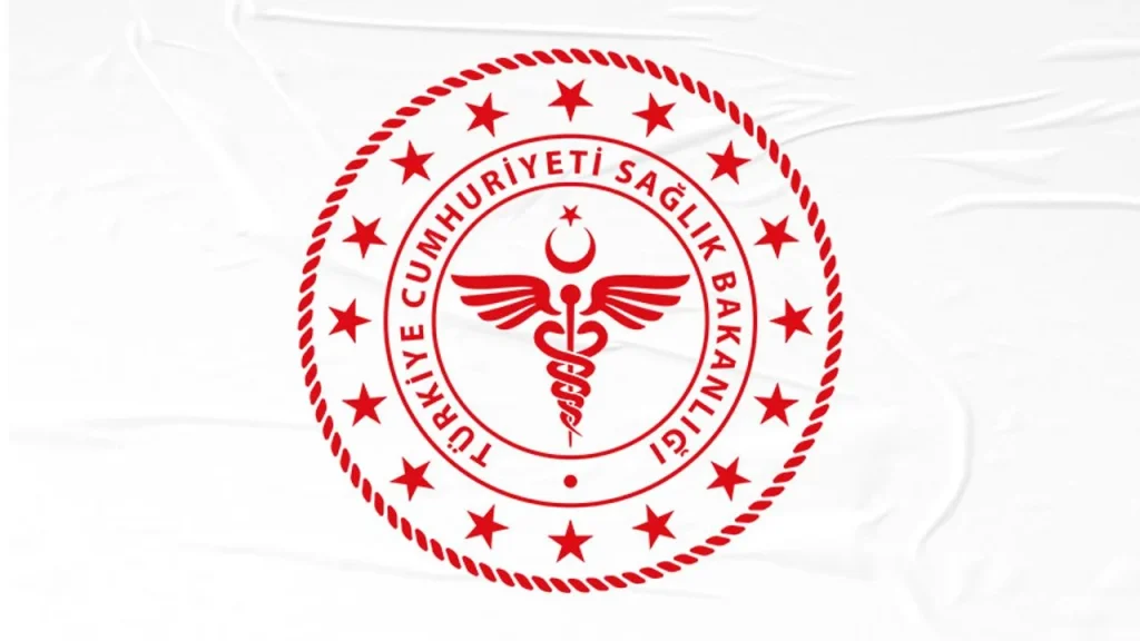 Sağlık Bakanlığı 2753 Sürekli İşçi Alımı Yapacak!