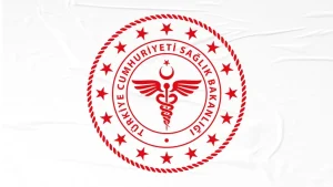 Sağlık Bakanlığı 2753 Sürekli İşçi Alımı Yapacak!