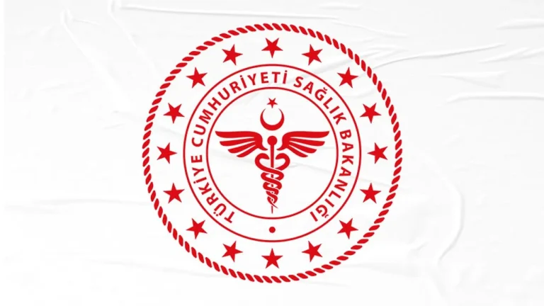 Sağlık Bakanlığı 2753 Sürekli İşçi Alımı Yapacak!
