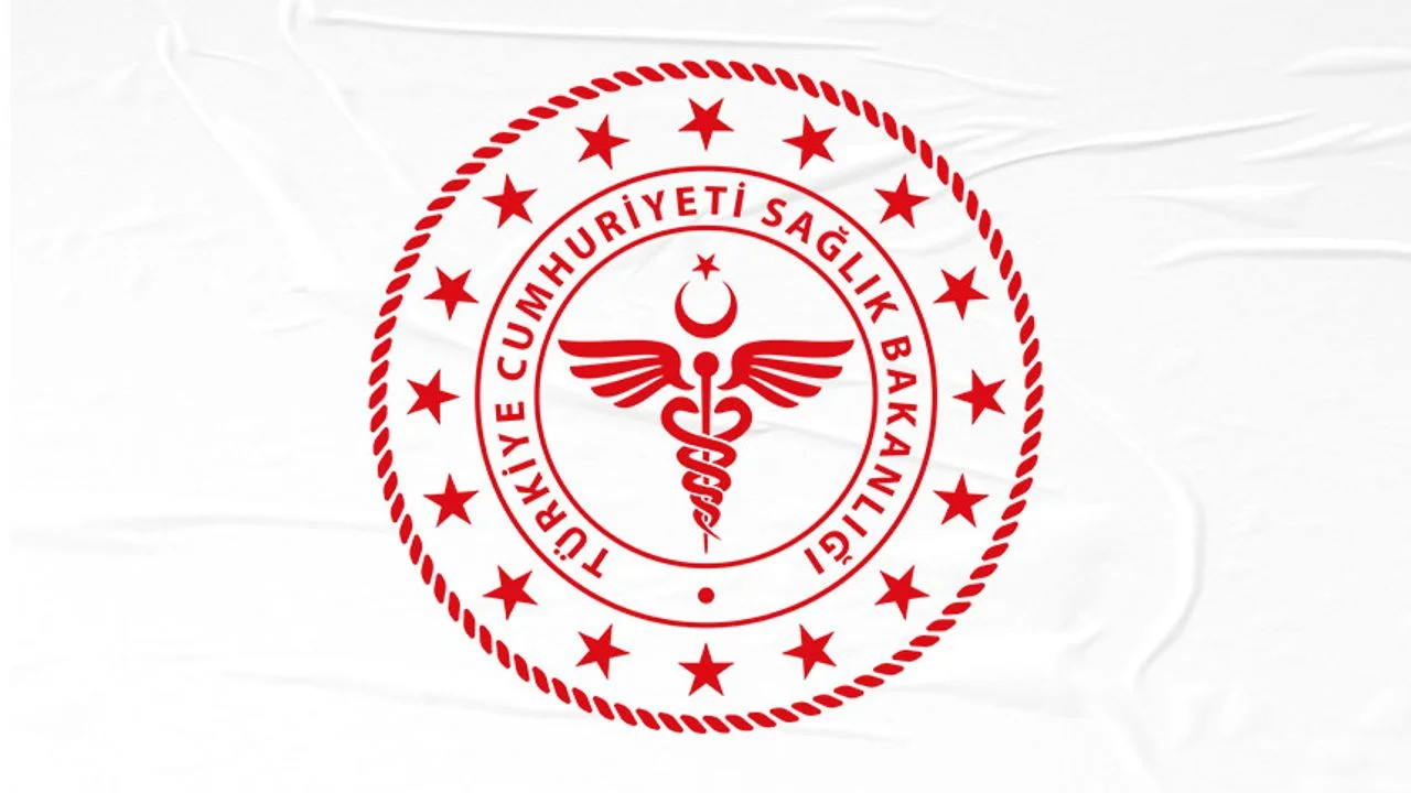Sağlık Bakanlığı 2753 Sürekli İşçi Alımı Yapacak!