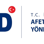 Afet ve Acil Durum Yönetimi Başkanlığı 1250 Sözleşmeli Personel Alacak!