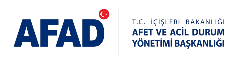 Afet ve Acil Durum Yönetimi Başkanlığı 1250 Sözleşmeli Personel Alacak!