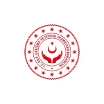 Aile ve Sosyal Hizmetler Bakanlığı Maaşları ve Banka Promosyonları