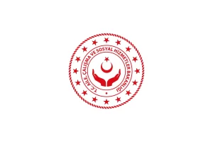 Aile ve Sosyal Hizmetler Bakanlığı Maaşları ve Banka Promosyonları