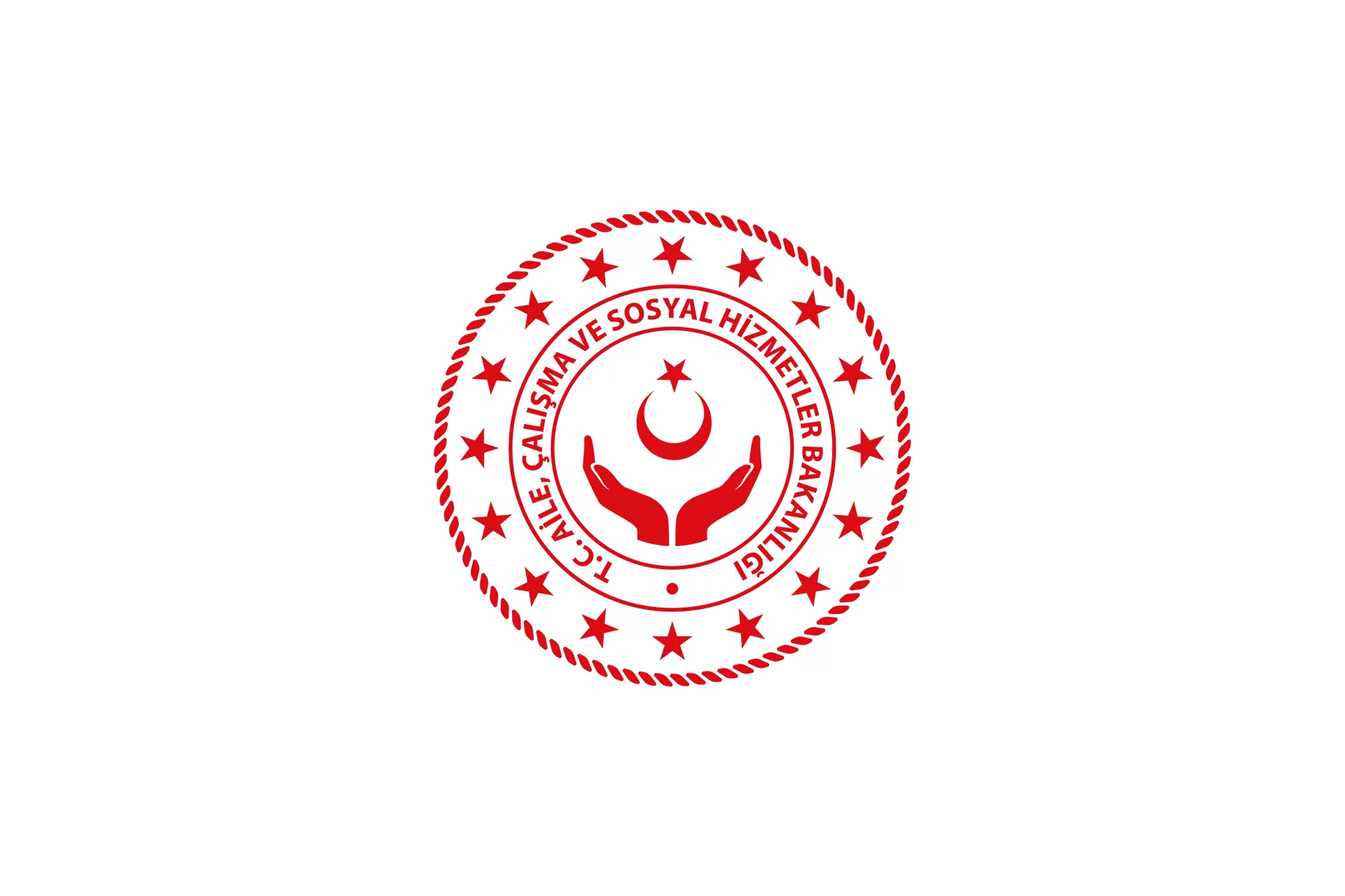 Aile ve Sosyal Hizmetler Bakanlığı Maaşları ve Banka Promosyonları
