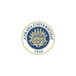 Ankara Üniversitesi 10 Sürekli İşçi Personel Alacak!