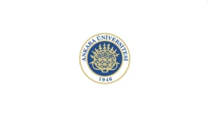 Ankara Üniversitesi 8 Sözleşmeli Bilişim Personeli Alacak!