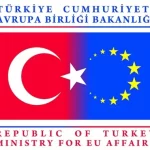 Avrupa Birliği Başkanlığı 18 Avrupa Birliği İşleri Uzman Yardımcısı Alacak!