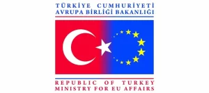 Avrupa Birliği Başkanlığı 18 Avrupa Birliği İşleri Uzman Yardımcısı Alacak!