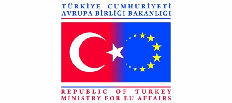 Avrupa Birliği Başkanlığı 18 Avrupa Birliği İşleri Uzman Yardımcısı Alacak!