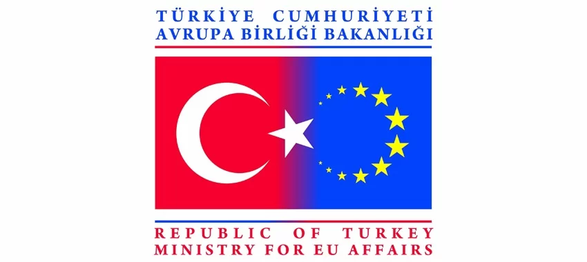 Avrupa Birliği Başkanlığı 18 Avrupa Birliği İşleri Uzman Yardımcısı Alacak!
