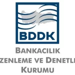 Bankacılık Düzenleme ve Denetleme Kurumu Maaşları ve Banka Promosyonları
