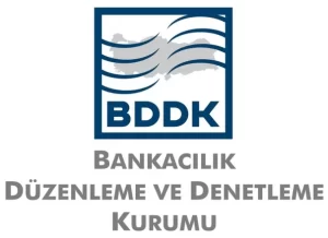 Bankacılık Düzenleme ve Denetleme Kurumu Maaşları ve Banka Promosyonları