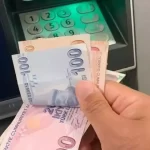 Bankalar ve İşçi Promosyonları: Beklentiler ile Gerçekler
