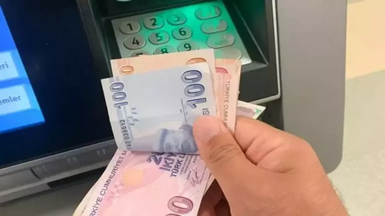 Kurum Bazlı Tahmini Banka Promosyon Tablosu