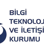 Bilgi Teknolojileri ve İletişim Kurumu Maaşları ve Banka Promosyonları