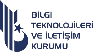Bilgi Teknolojileri ve İletişim Kurumu Maaşları ve Banka Promosyonları