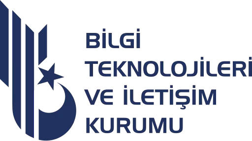 Bilgi Teknolojileri ve İletişim Kurumu Maaşları ve Banka Promosyonları