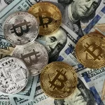 Blockchain Nedir? Hakkında Bilgi